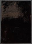 Loose tintype