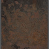 Loose tintype