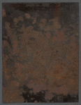 Loose tintype
