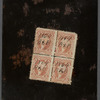 Loose tintype