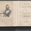Memoir and poems of Phillis Wheatley, a native African and a slave