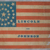 Abraham Lincoln-Andrew Johnson