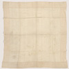 Handkerchief