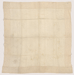 Handkerchief