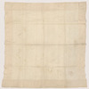 Handkerchief