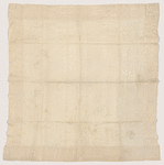 Handkerchief