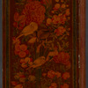 Divan of Jami’