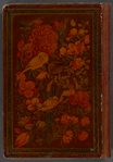 Divan of Jami’