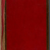 Divan of Jami’
