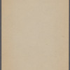 Divan of Jami’