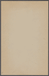 Divan of Jami’