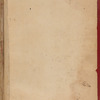 Divan of Jami’