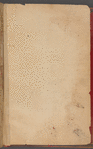 Divan of Jami’