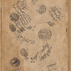Divan of Jami’