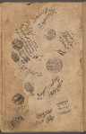 Divan of Jami’