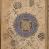 Divan of Jami’