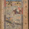 Divan of Jami’