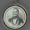 [Henry Clay pendant]