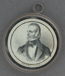 [Henry Clay pendant]