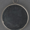 [Henry Clay pendant]