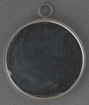 [Henry Clay pendant]