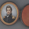 Henry Clay