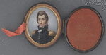 Henry Clay