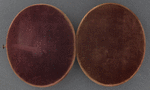 [Prince Albert Edward pendant]