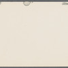 [Prince Edward Albert label]
