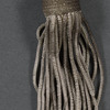 [Abraham Lincoln pendant]