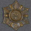 [Abraham Lincoln pendant]