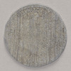 [Lincoln pendant ?]
