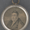 Marquis de Lafayette