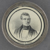 James K. Polk