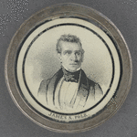 James K. Polk