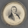 James K. Polk