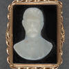 [Theodore Roosevelt ring]