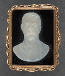 [Theodore Roosevelt ring]