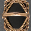 [Theodore Roosevelt ring]