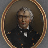 [Winfield Scott pendant]