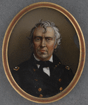 [Winfield Scott pendant]