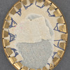 [Winfield Scott pendant]