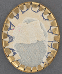 [Winfield Scott pendant]