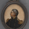 [Winfield Scott pendant]