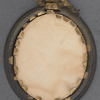 [Winfield Scott pendant]