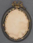 [Winfield Scott pendant]