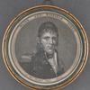 [Winfield Scott pendant]