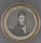 [Winfield Scott pendant]
