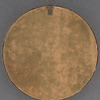 [Winfield Scott pendant]