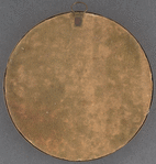 [Winfield Scott pendant]